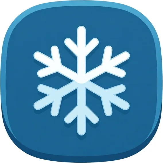 HVAC Contractor Near Me by HCNM logo