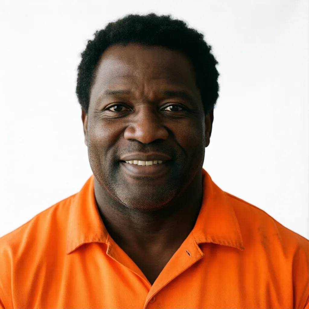 Malik Bell