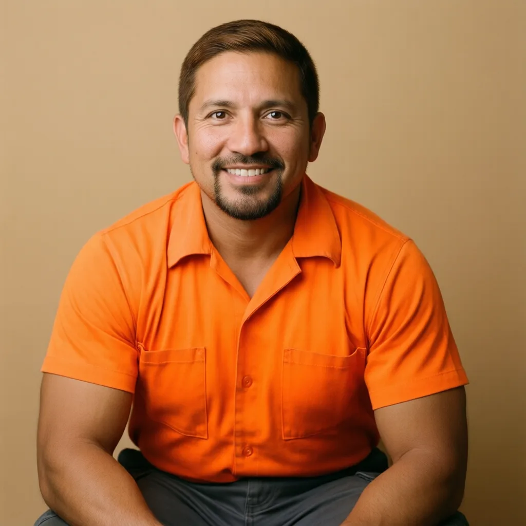 Ray Lopez